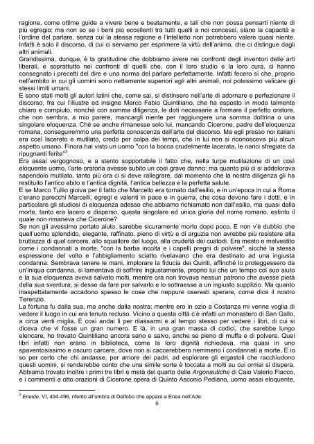 1 FASCICOLO DI INTEGRAZIONE PER I A – ANNO SCOLASTICO ...