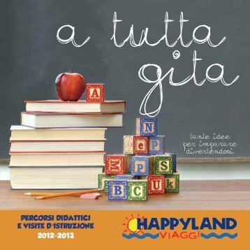 Arte e storiA il Medioevo - Giunti Scuola