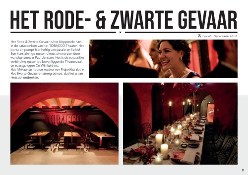 TT-Locatieboek_NL_2022