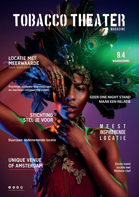 Magazine_NL_HerfstWinter_website