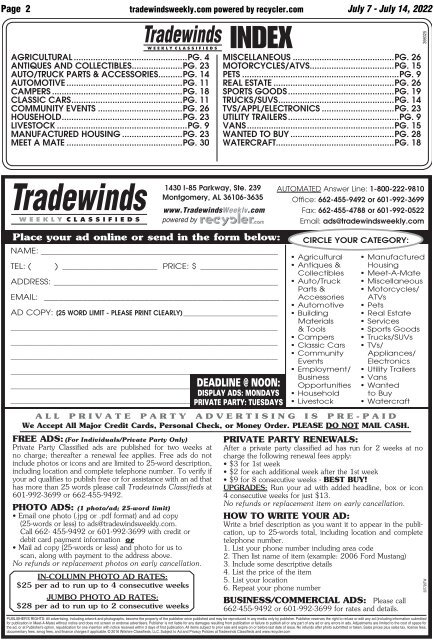 Tradewinds2207_AllPages