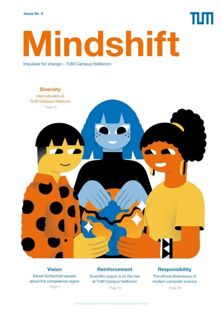 Mindshift_English_Fourth-Edition