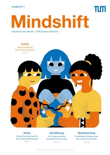 Mindshift_Deutsch_Fourth-Edition