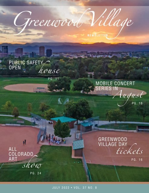GV Newsletter July 2022 web