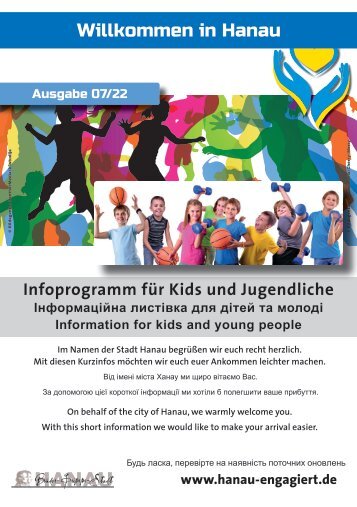 _RZ_Infoflyer Ukrainehilfe Jugendliche_DT-UA-Version_(Juli 22)