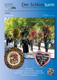 Schlossturm_2022-02_Festausgabe