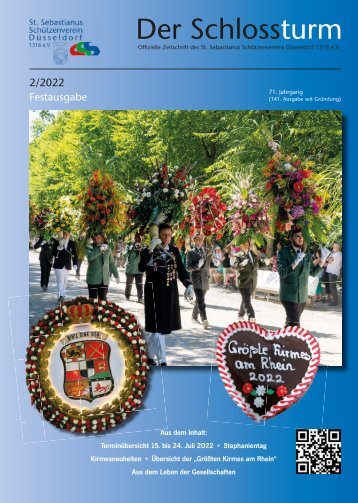 Schlossturm_2022-02_Festausgabe