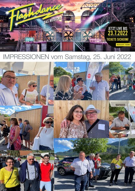 WIR ONLINE MAGAZIN_JULI_11_2022