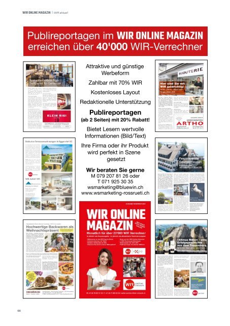 WIR ONLINE MAGAZIN_JULI_11_2022