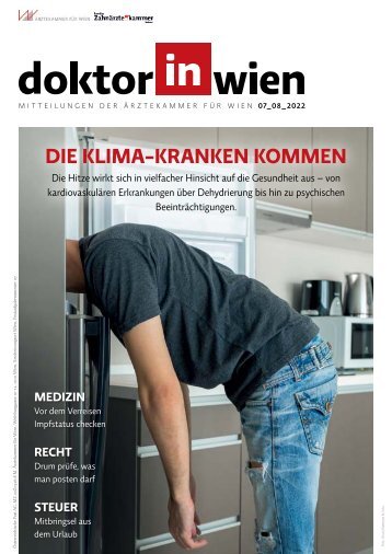 doktorinwien 2022/07_08