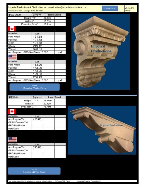 CARVING-TRADE-CATALOG