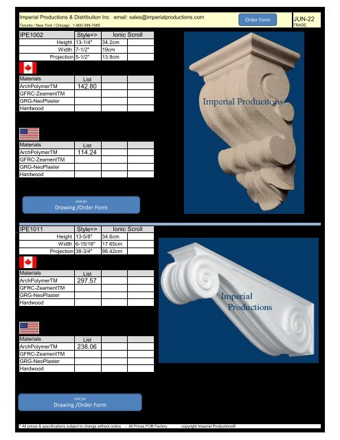 CARVING-TRADE-CATALOG