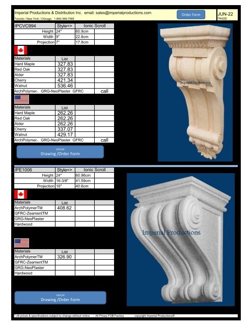 CARVING-TRADE-CATALOG