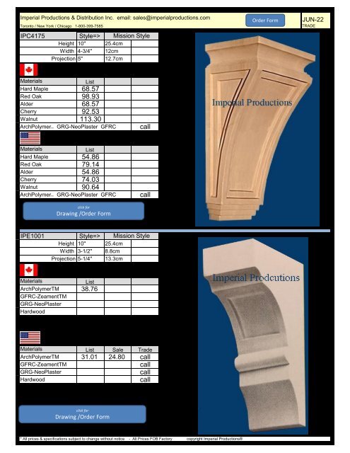 CARVING-TRADE-CATALOG