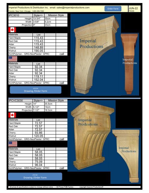 CARVING-TRADE-CATALOG