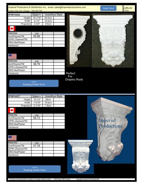 CARVING-TRADE-CATALOG