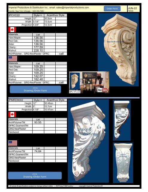 CARVING-TRADE-CATALOG