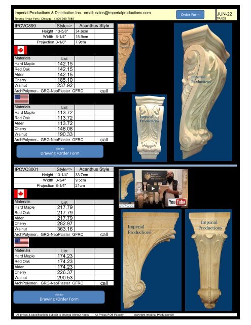 CARVING-TRADE-CATALOG