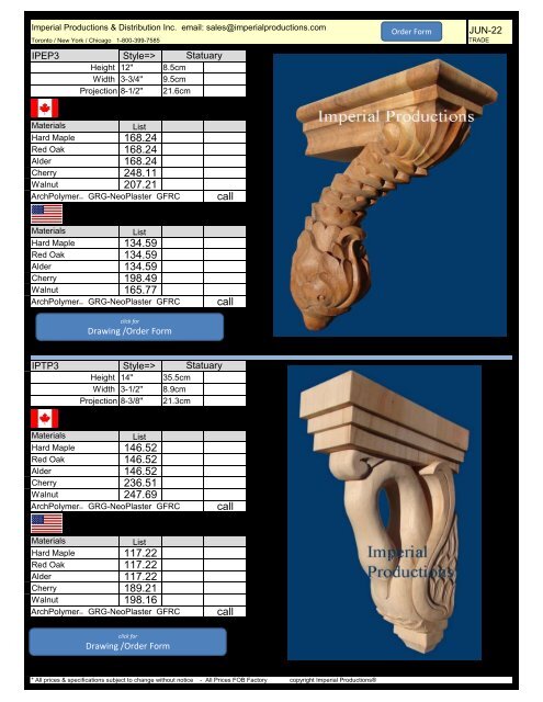 CARVING-TRADE-CATALOG