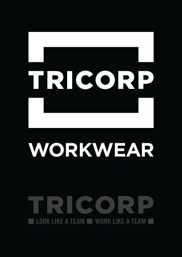 TRICORP 2021