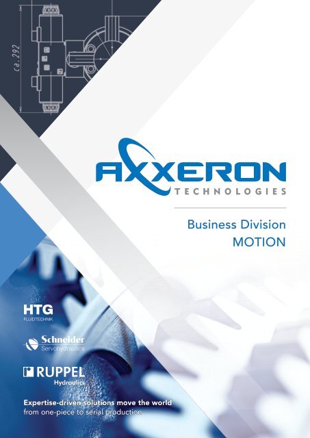 Axxeron-Motion-EN