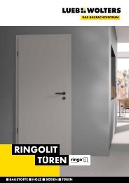 Ringolit_Tueren_Katalog_A4_2021-10-14