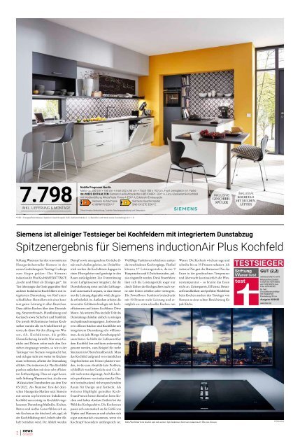 Küchentreff-Zeitung_22-07_FUERSTENWALDE