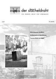 Stacheldraht8-2010.pdf - UOKG