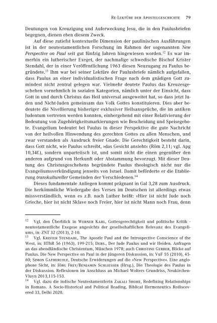 Gregor Etzelmüller | Claudia Rammelt (Hrsg.): Migrationskirchen (Leseprobe)