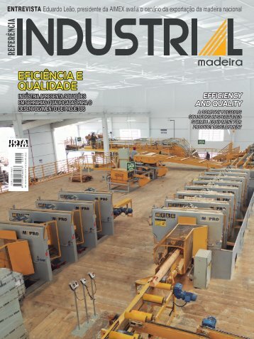 Industrial_242 - Opps