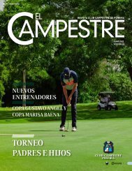 CAMPESTRE EDICION 65 JUNIO 2022-1