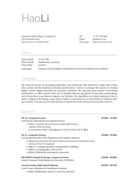 Journal Resume Example.pdf resume.pdf