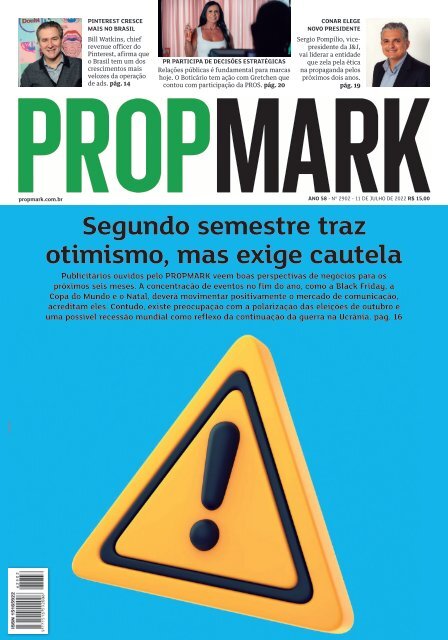 Globo Rural vence Prêmio Veículos de Comunicação 2020, da Propmark -  Revista Globo Rural