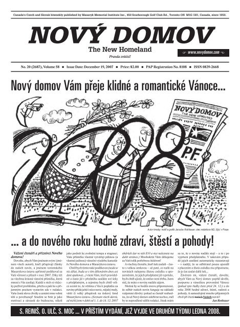 article thumbnail