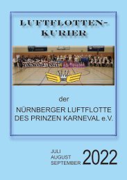 Kurier_Jul-Sep2022 Online