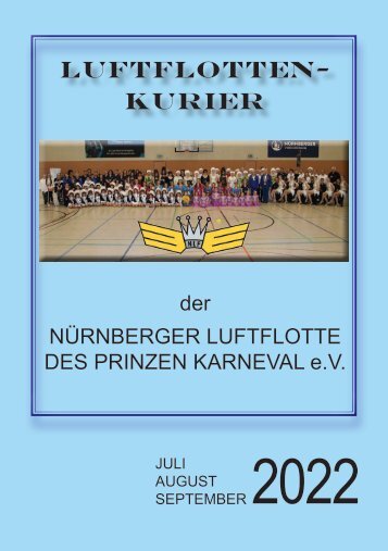 Kurier_Jul-Sep2022 Online