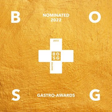 BOSG Dining-Guide Book 2022
