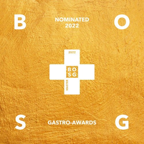 BOSG Dining-Guide Book 2022
