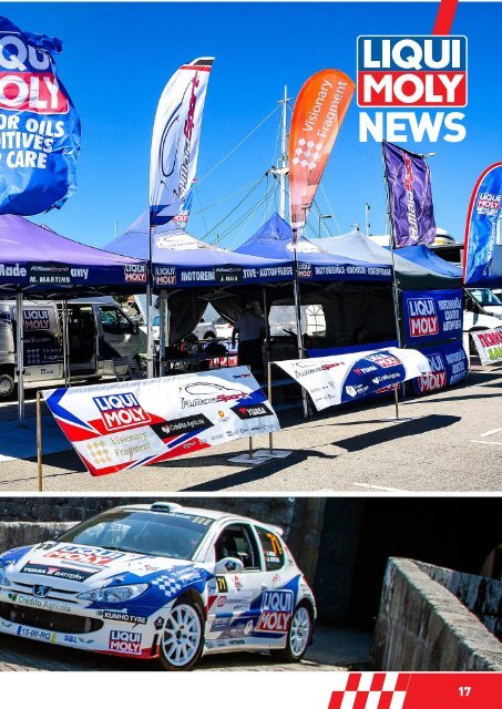 LIQUI MOLY NEWS 27.2022