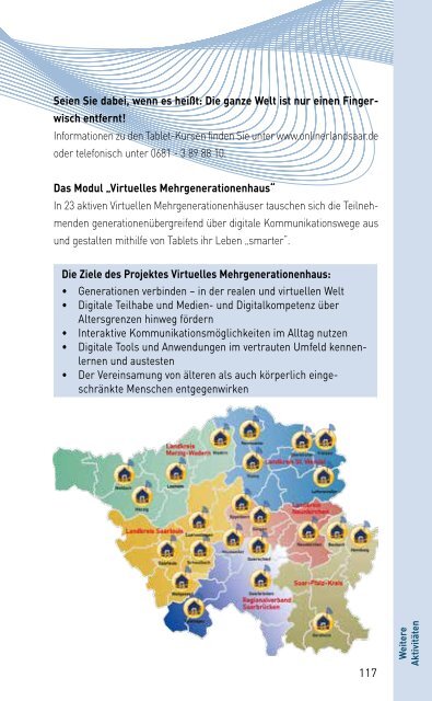 VERANSTALTUNGSPROGRAMM DES MKZ DER LMS 22/2