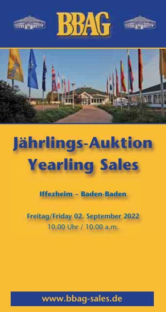 Jaehrlings_Auktion_2022_LR