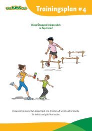 DE_Trainingsplan4_weiss