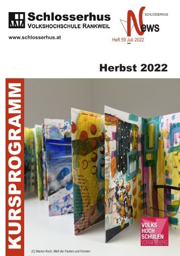 gesamt herbst 2022