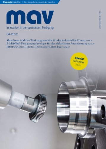 mav 04.2022
