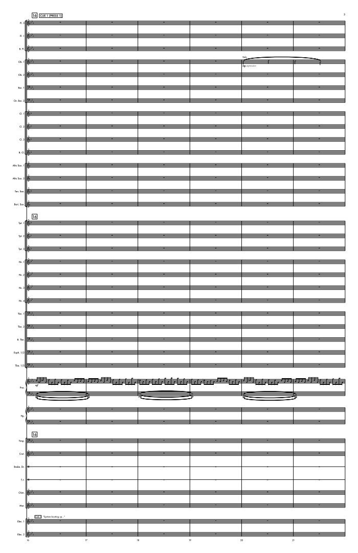 symphony-no-1-the-great-