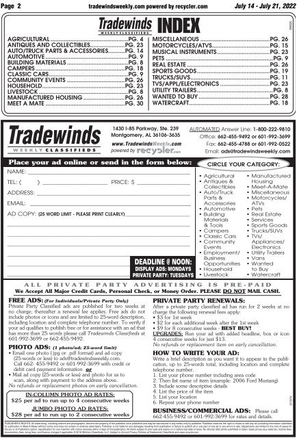 Tradewinds2214_AllPages