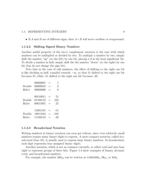 MIPS Assembly Language Programming