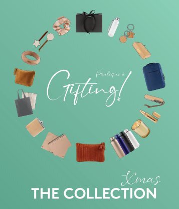 Catalogo Xmas 2022 - PTG