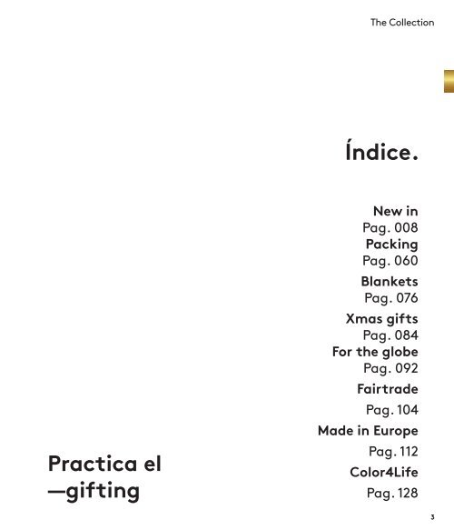 Catalogo Xmas 2022 - RZ - Sin precios