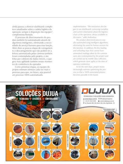 Celulose_56Web